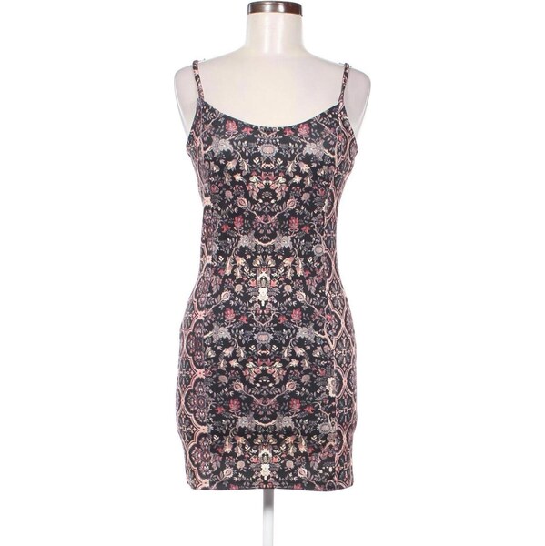 Šaty Unbranded 64139253