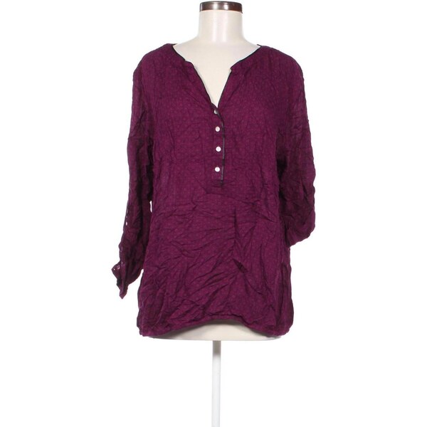 Dámska blúza Bonita 64139278