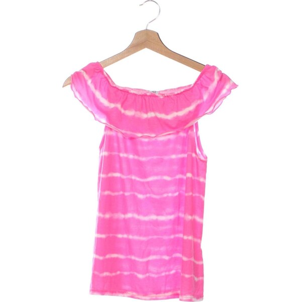 Detská blúzka Y.F.K. 64139274