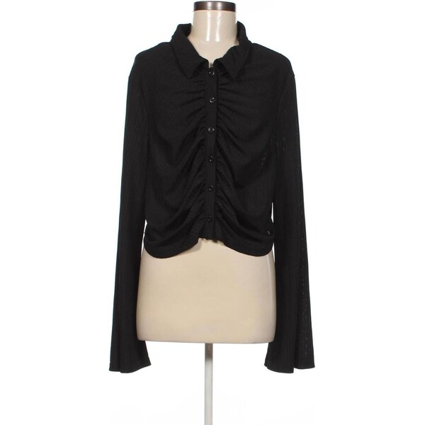 Dámska košeľa Unbranded 64139311