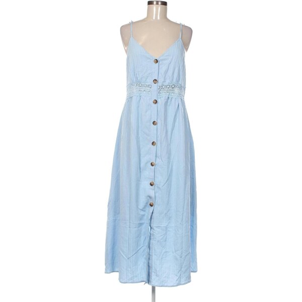 Šaty SHEIN 64139320