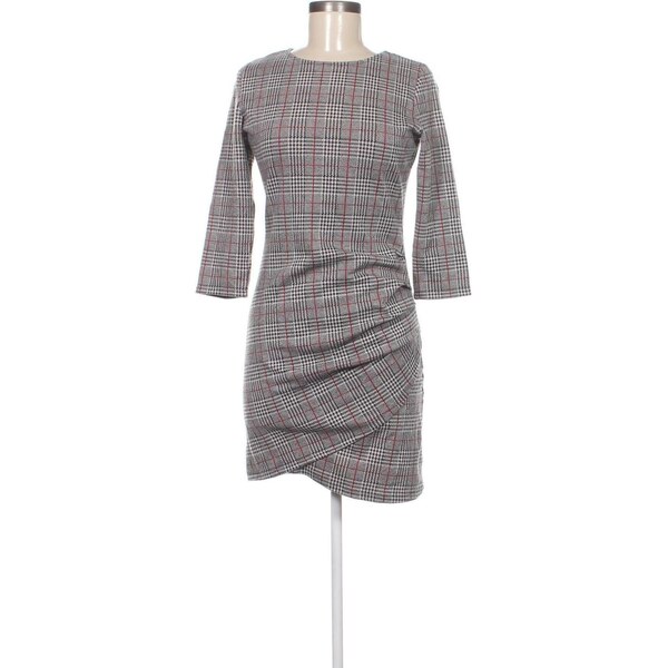 Šaty Mango 64139294