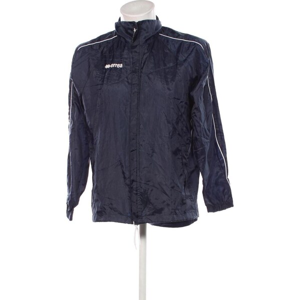 Pánska bunda Errea 64139296