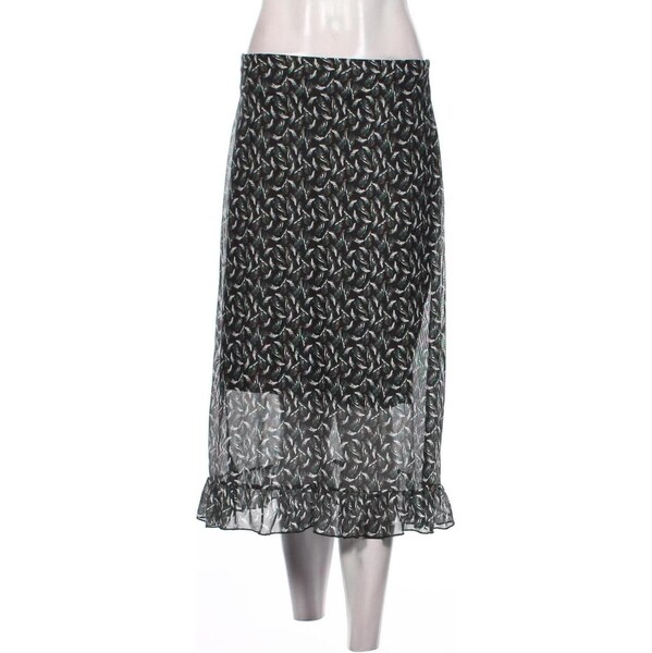 Sukňa Zusss 64139286