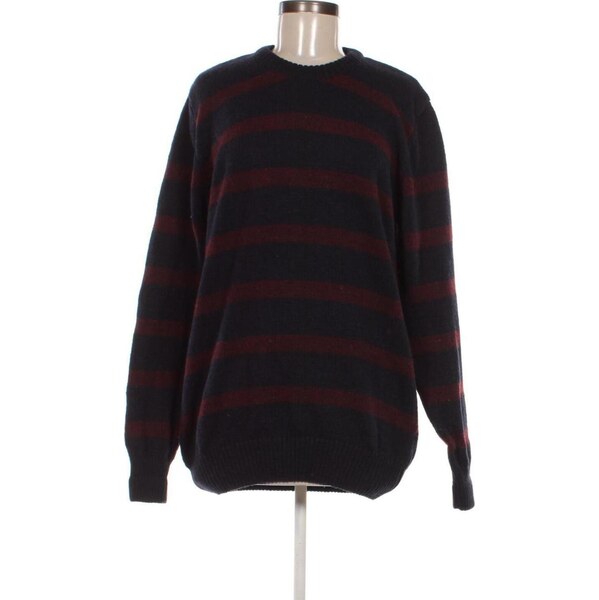 Dámsky pulóver Unbranded 64139323