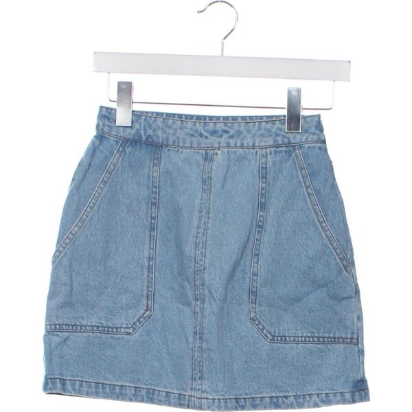 Sukňa Fash Mob 64139316