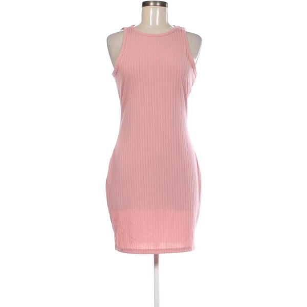 Šaty SHEIN 64139198