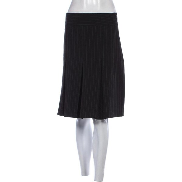 Sukňa Saix 64139352