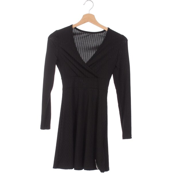 Šaty SHEIN 64139330