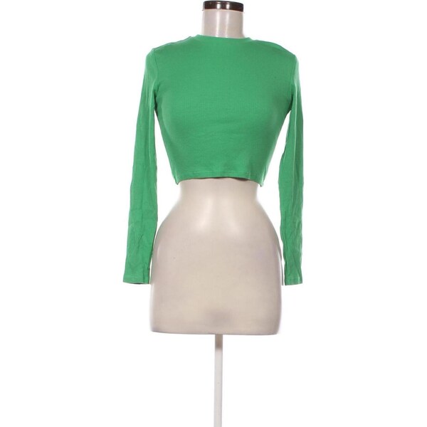 Dámska blúza Anko 64139375