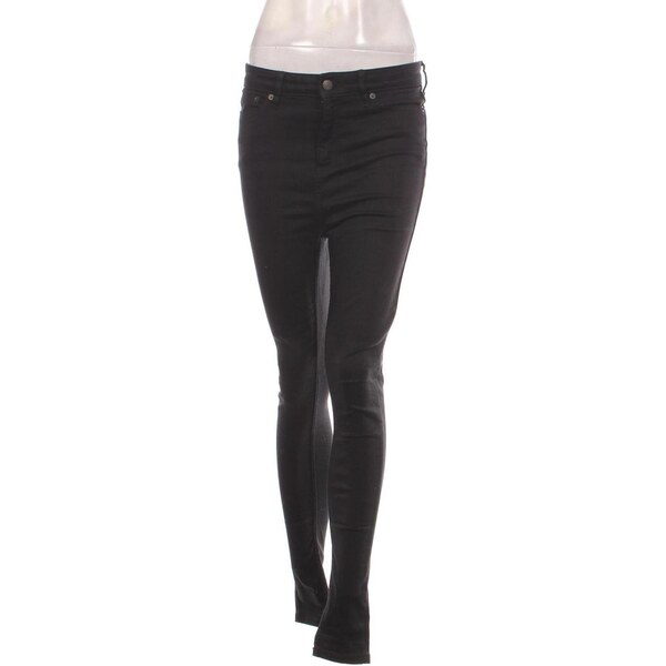 Dámske džínsy F&F 64139386