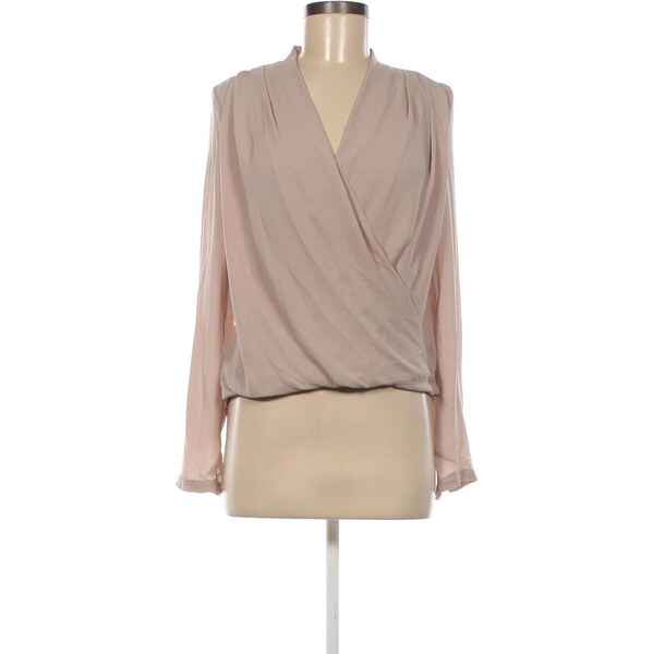 Dámska blúza Forever 21 64139396