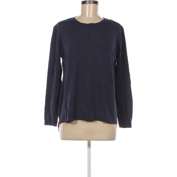 Dámsky pulóver Enjoy 64139407