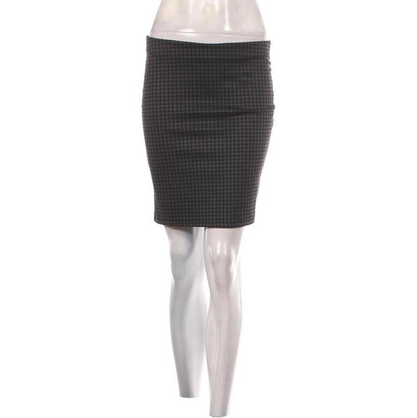 Sukňa Janina 64139419