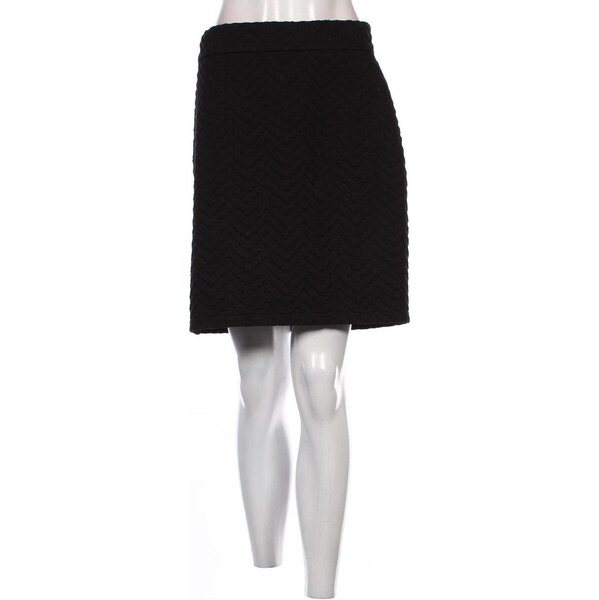 Sukňa Street One 64139392