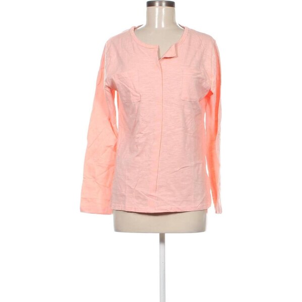 Dámska blúza Unbranded 64139435