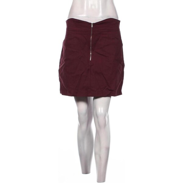 Sukňa- nohavice Unbranded 64139438