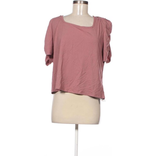 Dámska blúza SHEIN 64139496