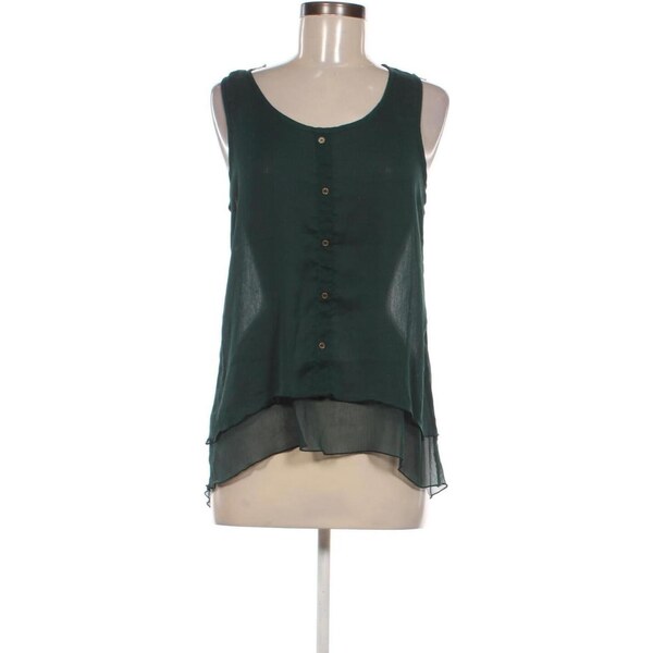 Dámsky top ONLY 64139488