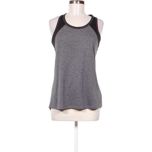 Dámske tielko Redmax 64139507