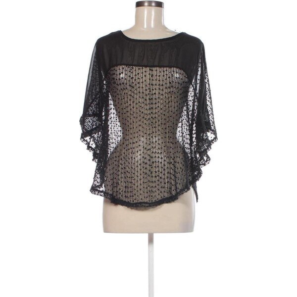 Dámska blúza Laura T. 64139524