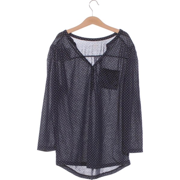 Dámska blúza C&A 64139556