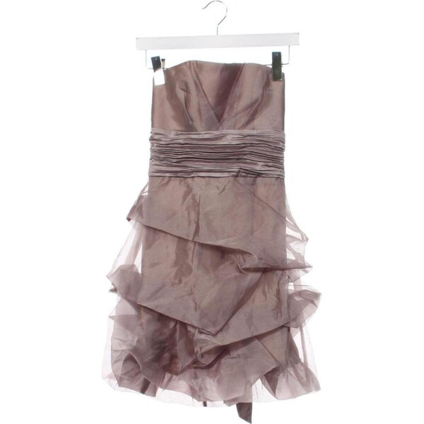 Šaty Unbranded 64139537