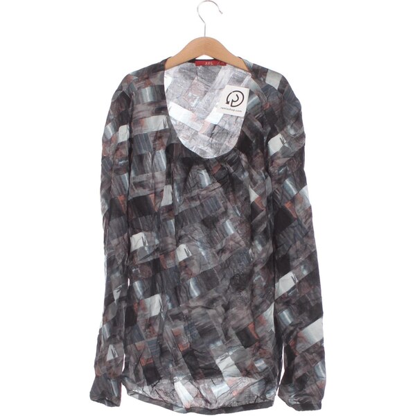 Dámska blúza Edc By Esprit 64139528