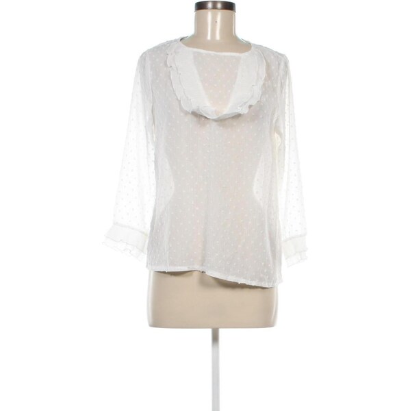 Dámska blúza Unbranded 64139539