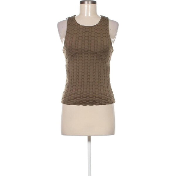 Dámsky top Blind Date 64139560