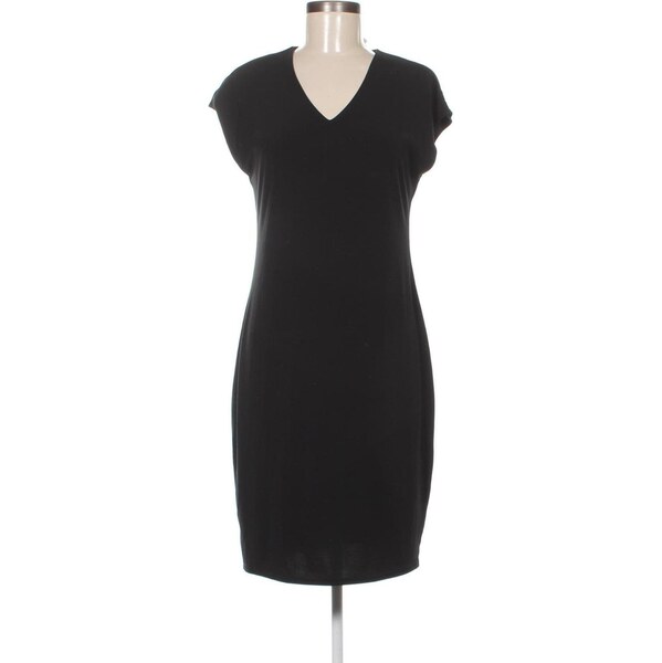 Šaty Blue Motion 64139533