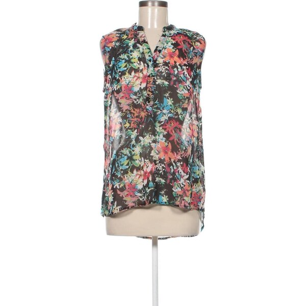 Dámska blúza Colours 64139594