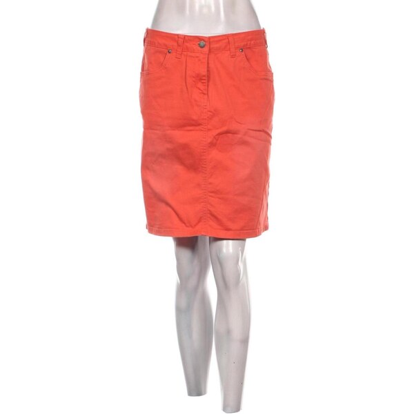 Sukňa Woman By Tchibo 64139600