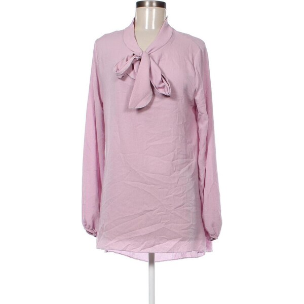 Dámska blúza Unbranded 64139619