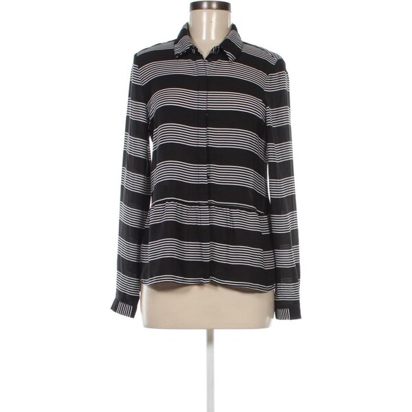 Dámska košeľa Vero Moda 64139601