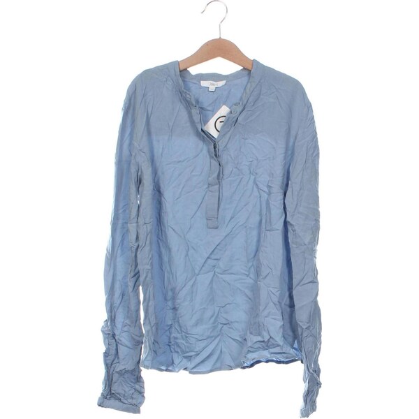 Dámska blúza Jake*s 64139620