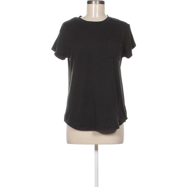 Dámska blúza SHEIN 64139596