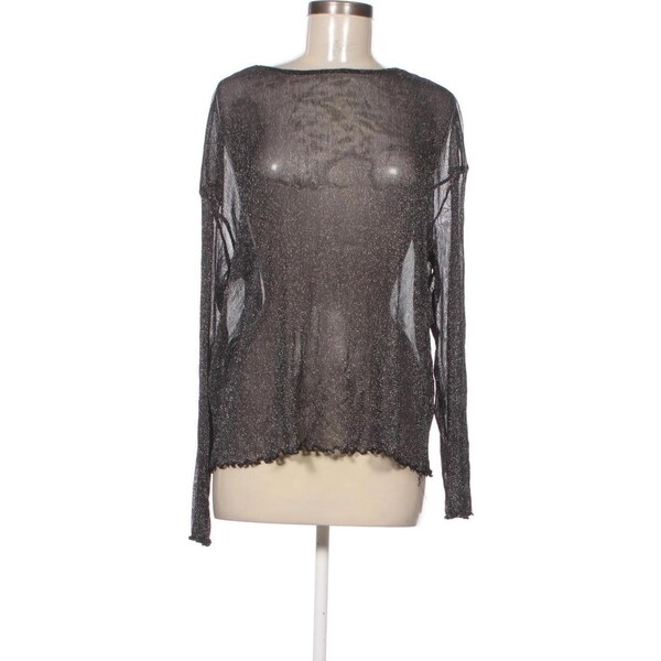 Dámska blúza SHEIN 64139602