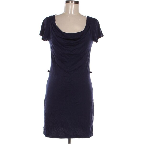 Šaty Pier One 64139621