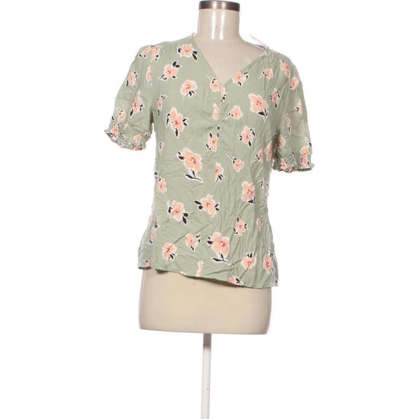 Dámska blúza C&A 64139622