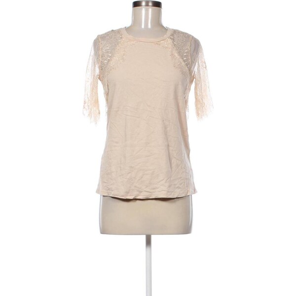 Dámska blúza C&A 64139626