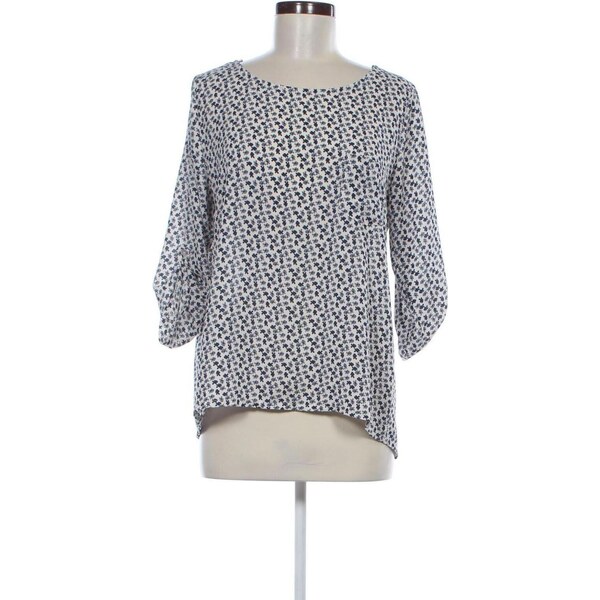 Dámska blúza 17 & Co. 64139627