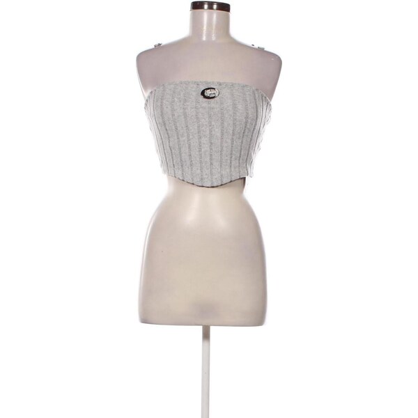 Dámsky top SHEIN 64139653