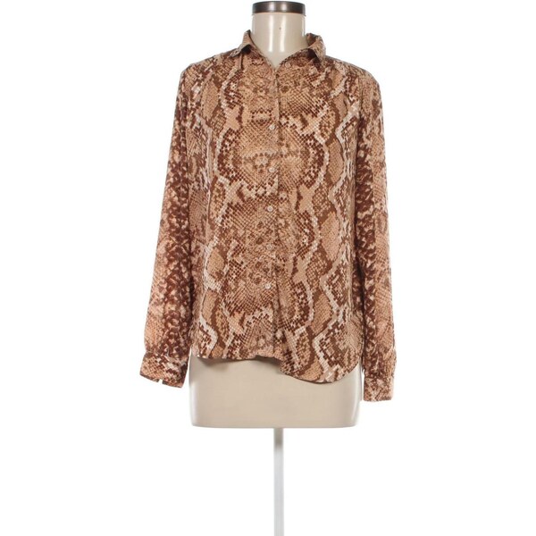 Dámska košeľa H&M 64139634