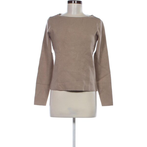 Dámsky pulóver Vero Moda 64139644