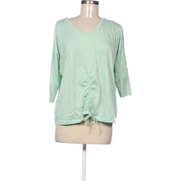 Dámska blúza Sports 64139645