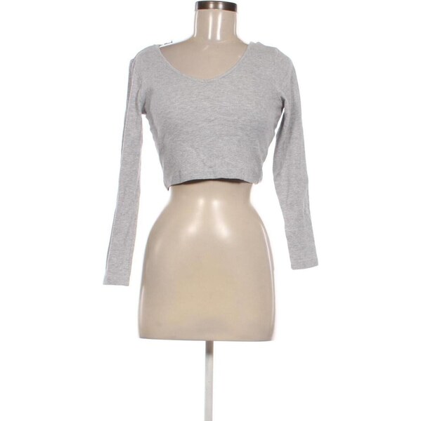 Dámska blúza Unbranded 64139660