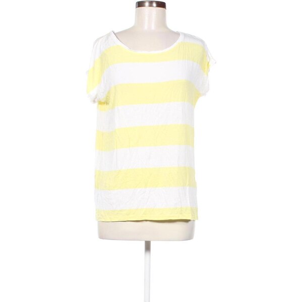 Dámska blúza Unbranded 64139649