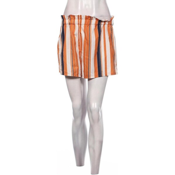 Dámske kraťasy SHEIN 64139661