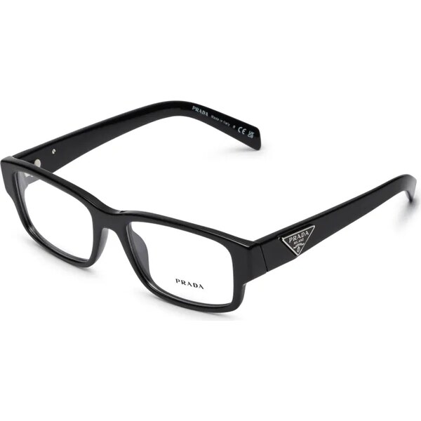 PRADA Rámy PR 07ZV 64106534